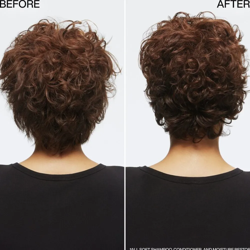 Redken All Soft Shampoo Discount