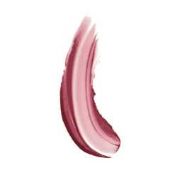 Almost Lipstick>Clinique Hot