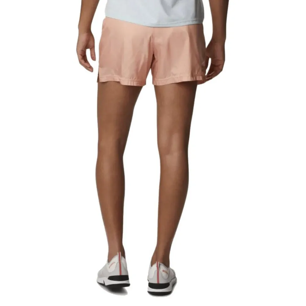 Alpine Chill Zero Iridescent shorts>Columbia Sale