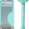 Benefit Cosmetics Alt-i-en maskestav - Ansigtsmaskeapplikator og renseredskab Online