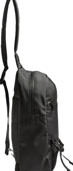 Markberg Altitude Sling Bag, Rec. Sort