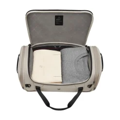 Victorinox Altmont Modern, 2-Way Bag Stone white