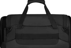 Victorinox Altmont Modern, 2-Way Bag Black Best