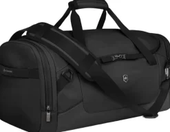 Victorinox Altmont Modern, 2-Way Bag Black Best