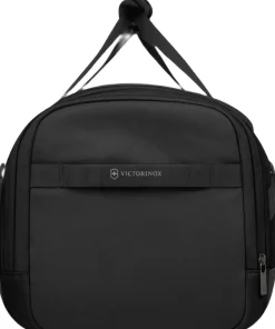 Victorinox Altmont Modern, 2-Way Bag Black Best