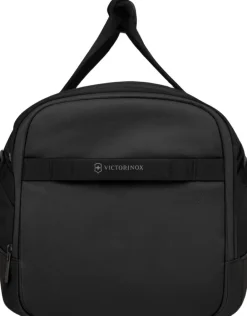 Victorinox Altmont Modern, 2-Way Bag Black Best