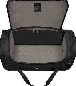 Victorinox Altmont Modern, 2-Way Bag Black Best