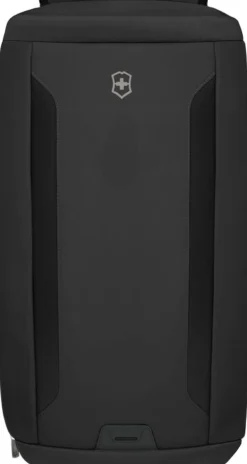 Victorinox Altmont Modern, 2-Way Bag Black Best