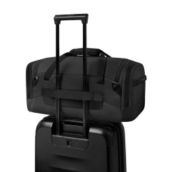 Victorinox Altmont Modern, 2-Way Bag Black Best