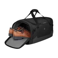 Victorinox Altmont Modern, 2-Way Bag Black Best