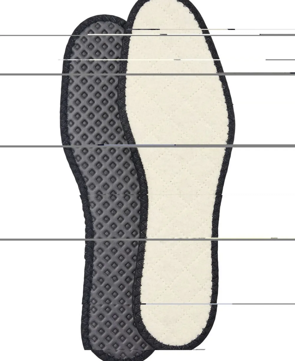 Alu Therm Tech>Collonil Clearance