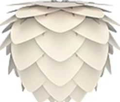 UMAGE Aluvia Medium