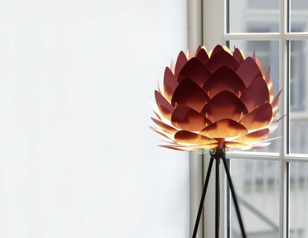 UMAGE Aluvia Mini - Ø40 cm