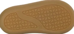 Viking Alv Rena Barefoot 2V Pink New