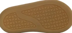 Børn Viking Alv Rena Mt Barefoot 2V