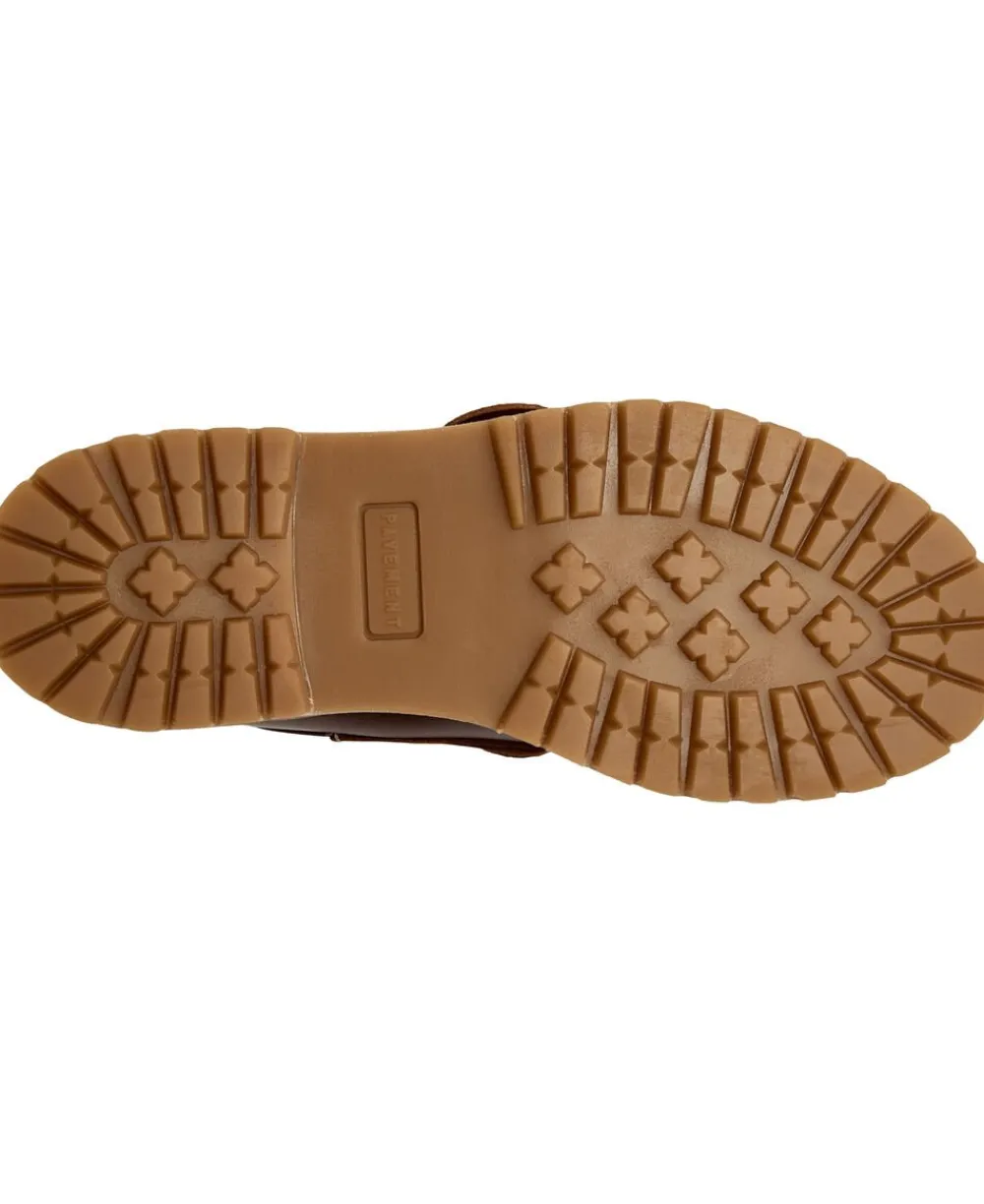Alvina plateau>Pavement Outlet