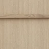 Andersen - Furniture A-Magazine Gallery 2 - 30x80x5,3 cm