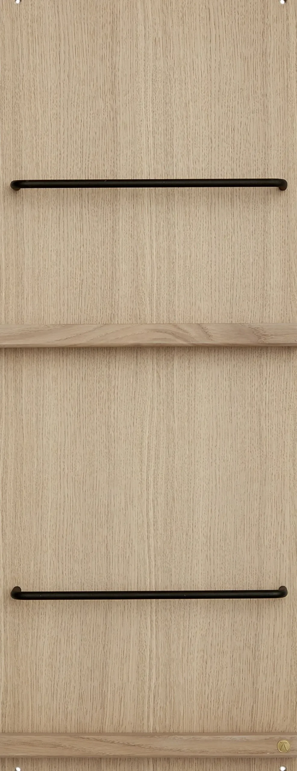 Andersen - Furniture A-Magazine Gallery 2 - 30x80x5,3 cm