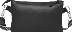 Amalfi combi clutch Molly>ADAX Clearance