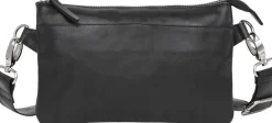 Amalfi combi clutch Molly>ADAX Clearance