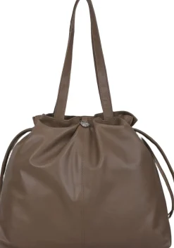 Dame ADAX Amalfi shoulder bag Addy
