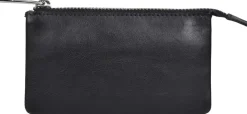 Amalfi wallet Sigrid>ADAX New