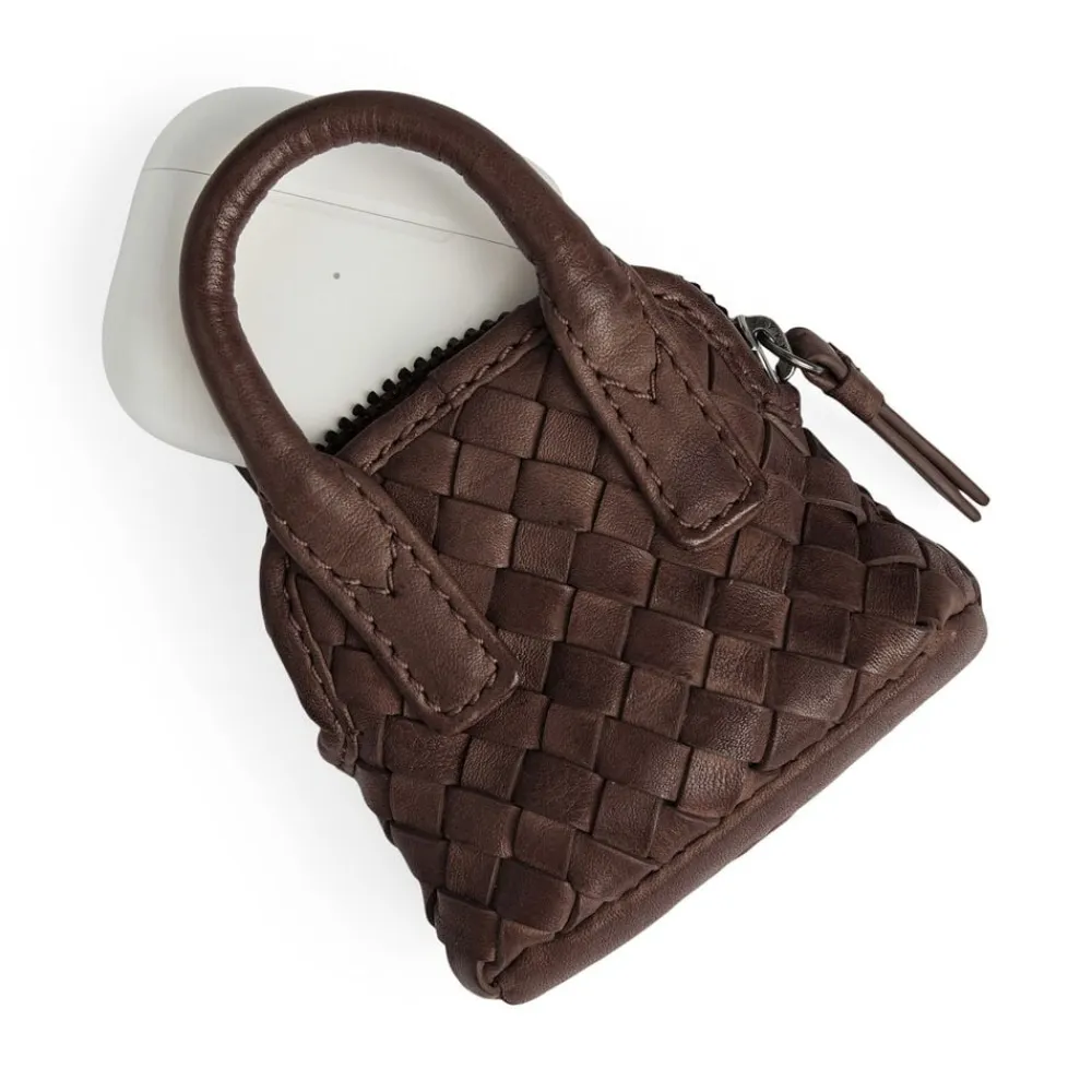 Markberg Amayambg Charm, Weave 202 Hot