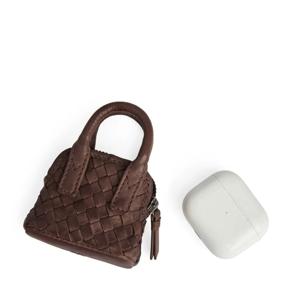 Markberg Amayambg Charm, Weave 202 Hot