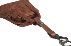 Markberg Amayambg Charm, Weave Cognac Online