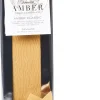Summerbird Amber Classic