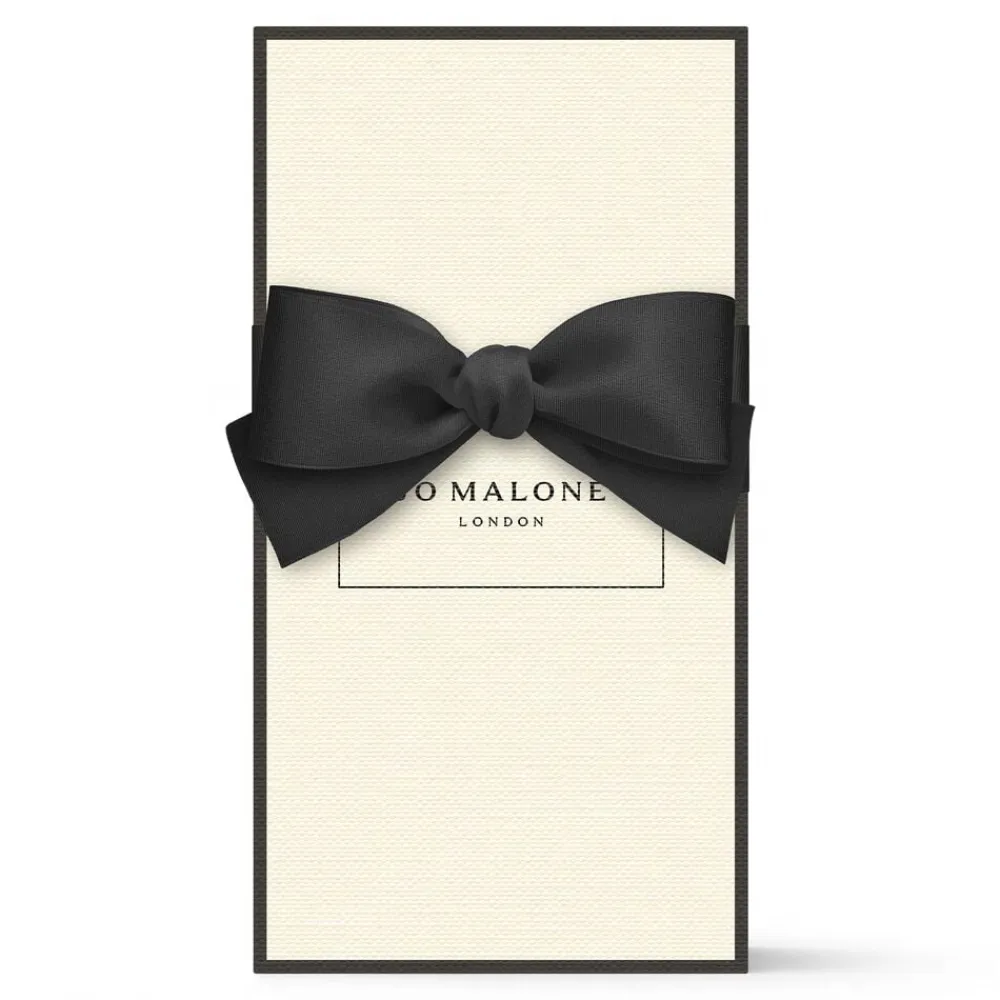Jo Malone London Amber Labdanum Cologne Intense Sale