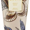 Amber Musk Body Cream>Aerin Sale