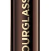 Ambient™ - Lighting Edit Brush>Hourglass Sale