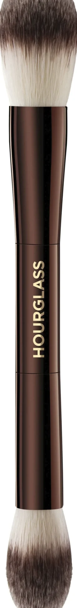 Ambient™ - Lighting Edit Brush>Hourglass Sale