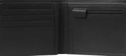 Saddler Ambrose Black Best