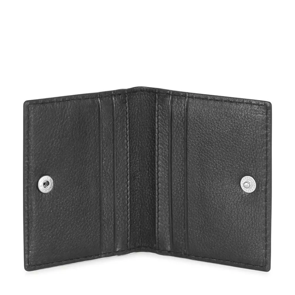 Dame Markberg AmeliaMBG Card Holder