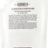 Amino Acid Conditioner Refill>Kiehl's