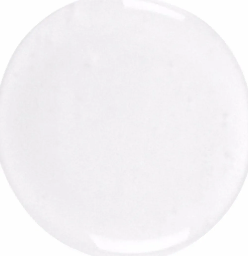 Kiehl's Amino Acid Shampoo