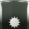 PURPOSE 50 EXTRAITS 100 ML>Amouage Online