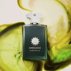 PURPOSE 50 EXTRAITS 100 ML><noscript><img width=