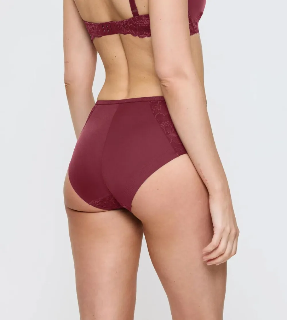 Amourette Charm T Maxi02>Triumph Sale