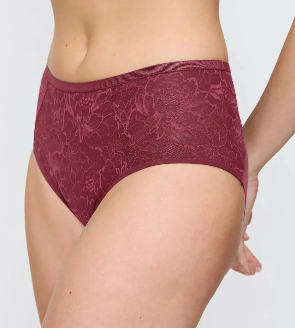 Amourette Charm T Maxi02>Triumph Sale
