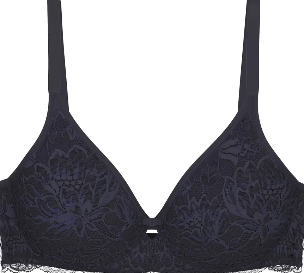 Amourette Charm T W02>Triumph New