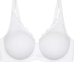 Dame Triumph Amourette W01