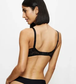 Dame Triumph Amourette WP