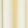 Normann Copenhagen Amp LED pærer E14 2W Outlet