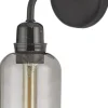 Normann Copenhagen Amp Wall Lamp EU