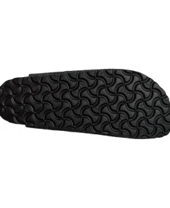 Birkenstock Amsterdam FE Anthracite Outlet
