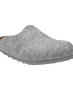 Amsterdam FE>Birkenstock Discount