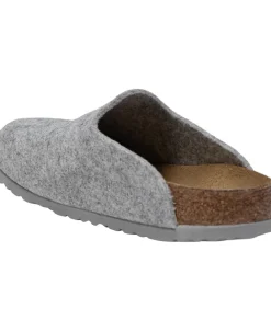 Amsterdam FE>Birkenstock Discount